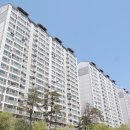 우장산숲속도서관 이미지