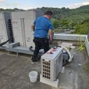 국책연구단지 이미지