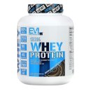 더블리치 이미지