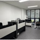 세무회계다산