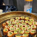 카페191