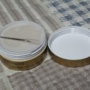 (주)스킨사이언스 이미지