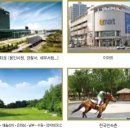 이천역삼거리~이천역삼거리 이미지