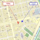 포항시남구17 이미지