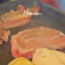 하남 미사 고기집 김숙성 하남미사점 구워주는 노포 감성 맛집 데이트 회식 주차 가능