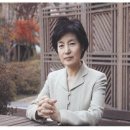 서예(한문B) 이미지