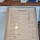 용암온천앞주차장 이미지