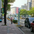 대만 가오슝 가보슝~