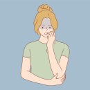 행복나무마음연구소 이미지