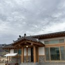 영주스테이 | 풍기금계한옥 | 경북 영주 힐링 한옥스테이 가족여행 후기
