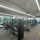 원미구 신흥로 285 이미지