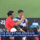보름1 이미지
