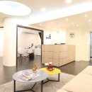 김현석성형외과의원 이미지