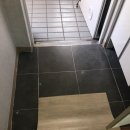 상아A | 노원구 입주청소 업체 청소'애'미치다에서 노원구 중계동 경남 롯데 상아 A 청소를 다녀왔어요.