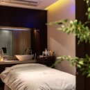 더게이트스파 이미지