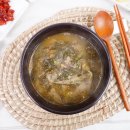 대가야추어탕 | [공지] 골목식당 추어탕 집 시청 후기 그리고 대가야전통추어탕 소개