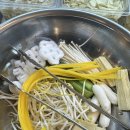[내돈내산 맛집] 라와마라탕 길음점 후기🍲
