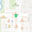 오라토스잉글리쉬어학원