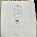 하남중학교 이미지