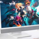 스피드PC 이미지