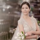 엘리에나호텔 이미지