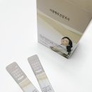 호호곱창 이미지