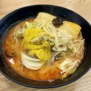 라화공방 울산대점 이미지