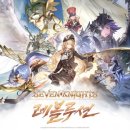 (주)레볼루션 이미지