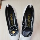 힐링수선세탁 이미지