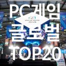 TOP E-sports PC 이미지