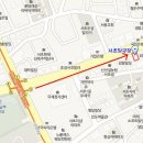 B1 당구클럽 이미지