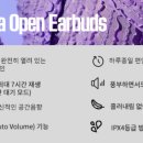 이리디센트디자인