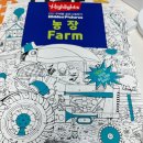 소란농장 이미지