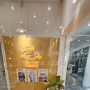 (주)셀링 | 거제도 여행 카페 온더선셋 셀링거제 분위기 선물 맛집