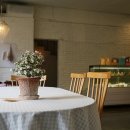 321베렌도 이미지