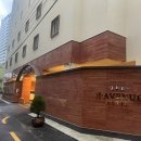 에이치에비뉴(H-AVENUE) 문현점 이미지