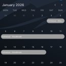 (주)리오메디칼 이미지