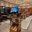 (주)알싸한푸드 | 2025년 10월 넷째주 일상