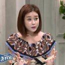 현영유통