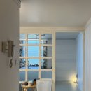 위생과 앞 복도 이미지