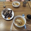 또와분식 - 남동구 호구포로 920 | 또와분식