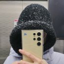 베델약국 | #8. 2024년 여덟 번째 일기 : 본인삐에게 요즘 일하기 무리무리에바무리여서 삐에엥🥺을 넘어서 뿌에엥~~😭🐘💔