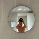 아늑 호텔 이미지