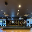 골든보이Gym 이미지