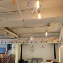 주부열창 | 노량진 가성비 해산물 맛집 해랑 메뉴천 및 솔직후기