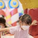 에스제이스포츠 이미지