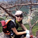 동막1리마을회관 이미지