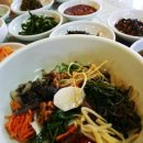 여주-0433 네이버블로그