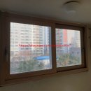 태영데시앙2차 이미지