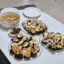 올바른푸드